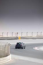 Nissan Juke-R Concept Dubai 2012 года